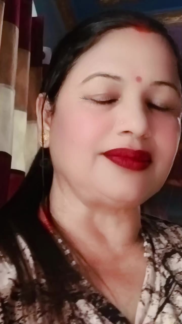 @Kamala parajuli