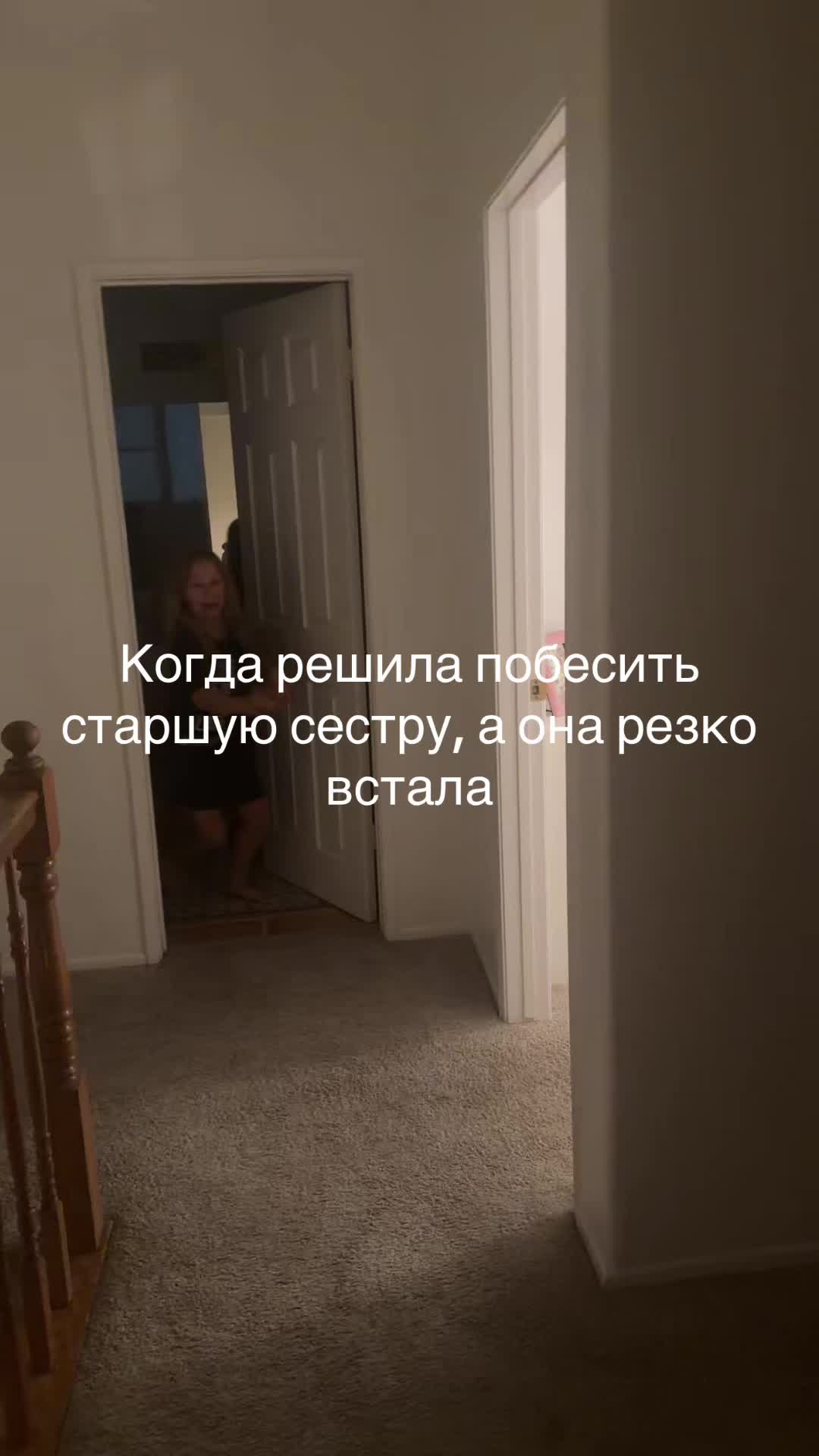 @katexrsxz