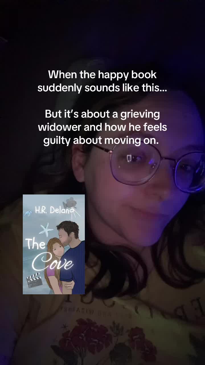 @📚H.R. Delano ✍️ Author