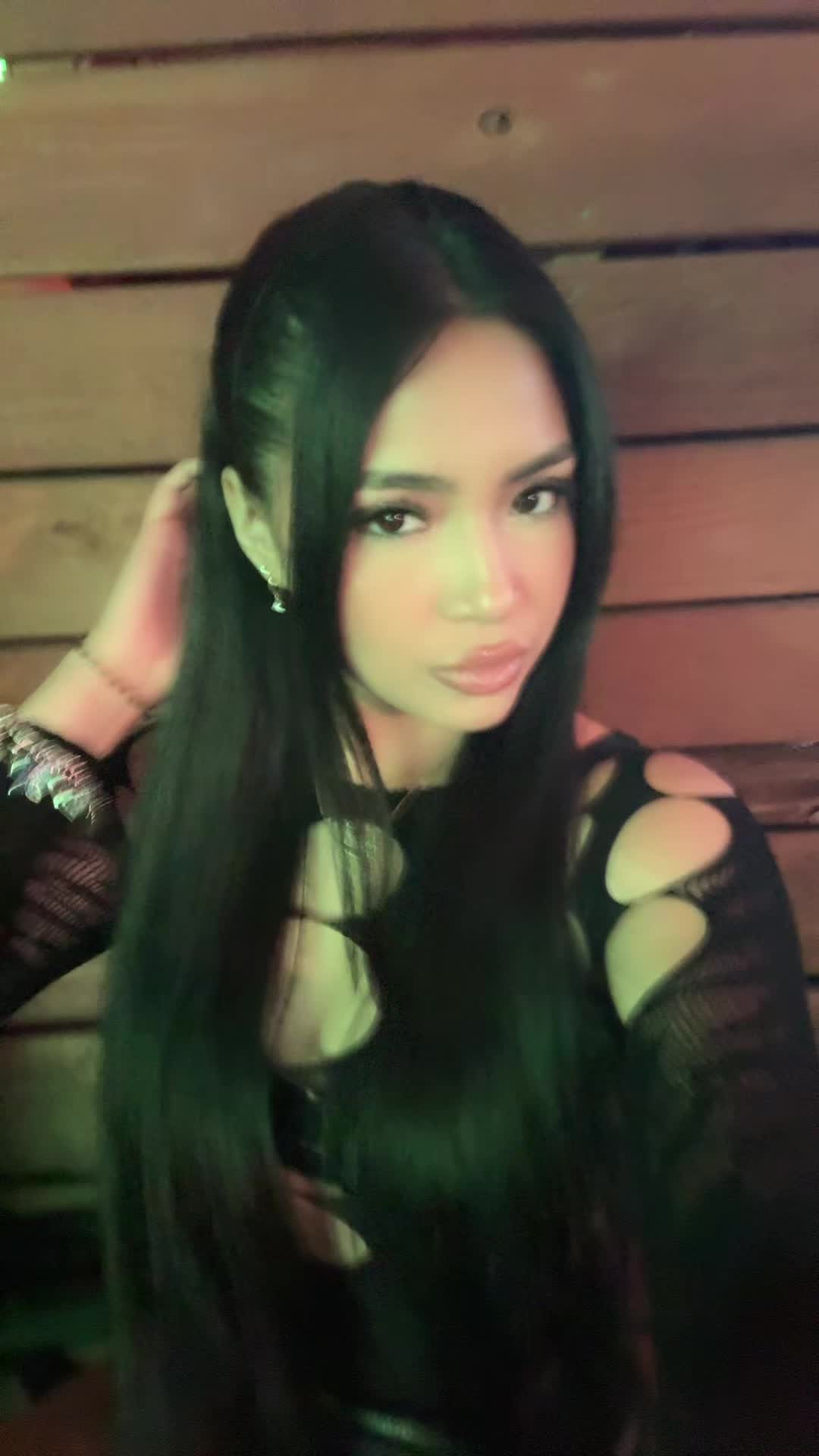 @prettyfacedjamie