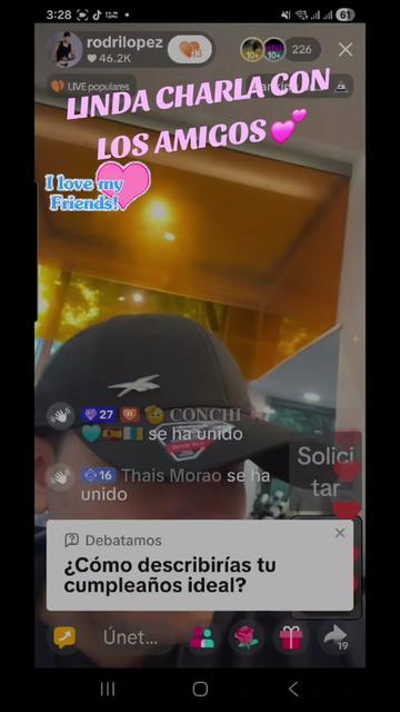 @🫡 𝐂𝐎𝐍𝐂𝐇𝐈 🦙🩵🇪🇸🇮🇨