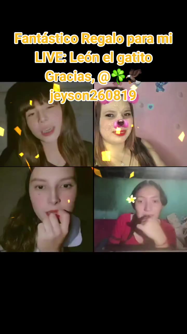 @&hearts;︎=𝑩𝒓𝒊=&hearts;︎🦋🧀💗