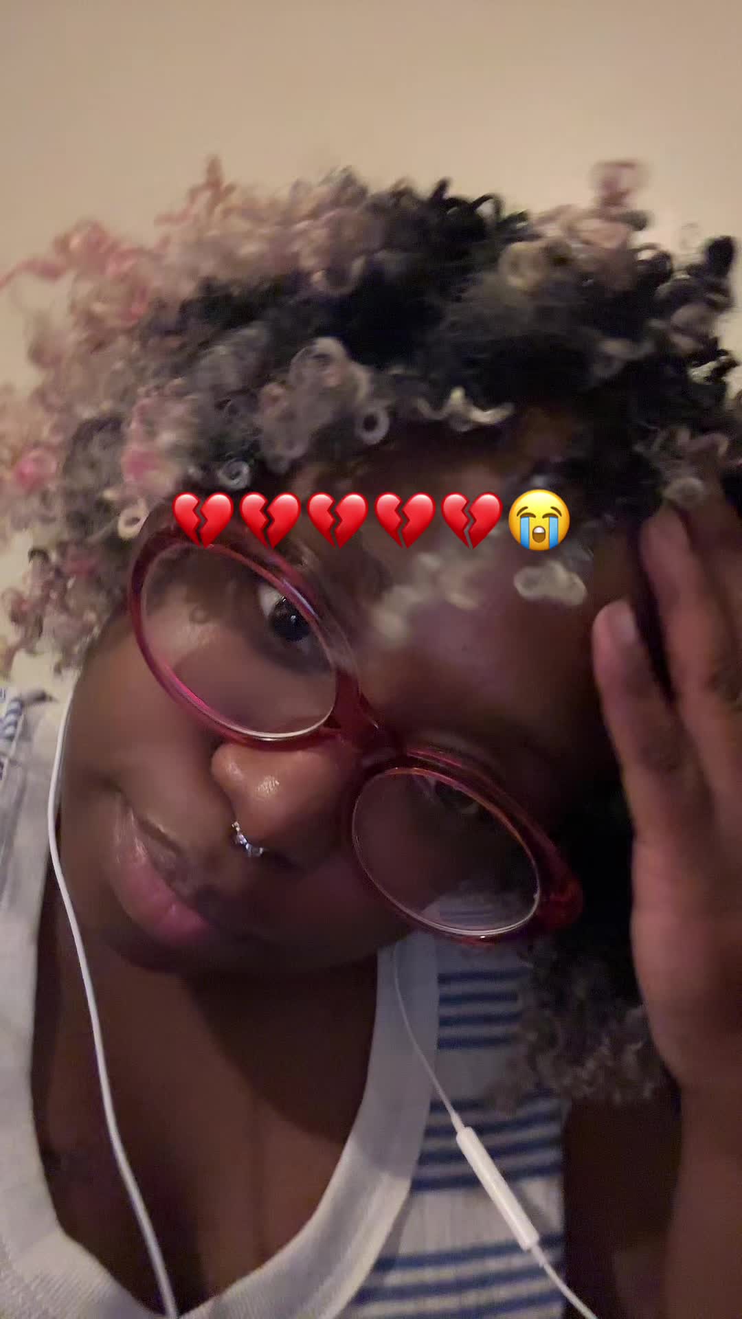 @V0NN3