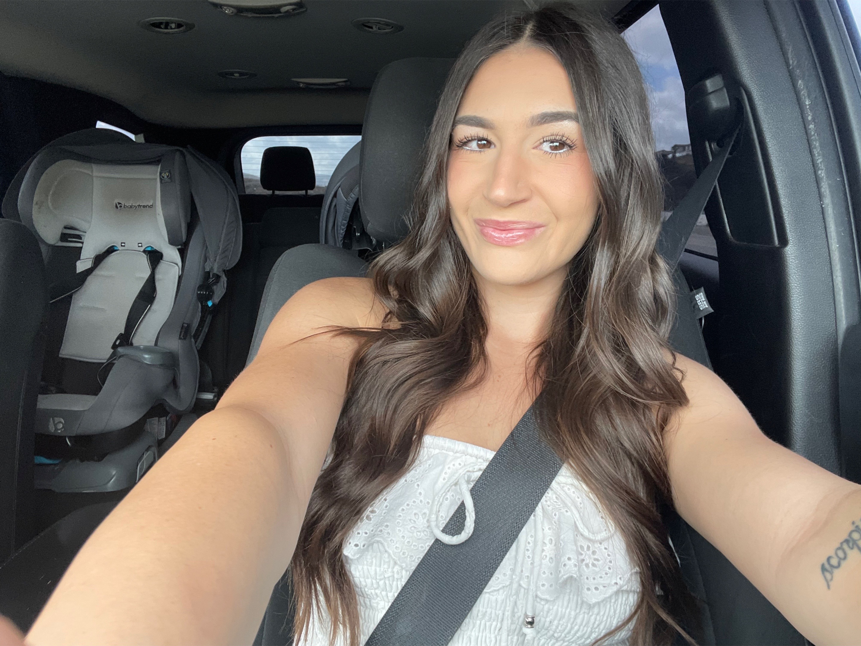 @kylaalfonso