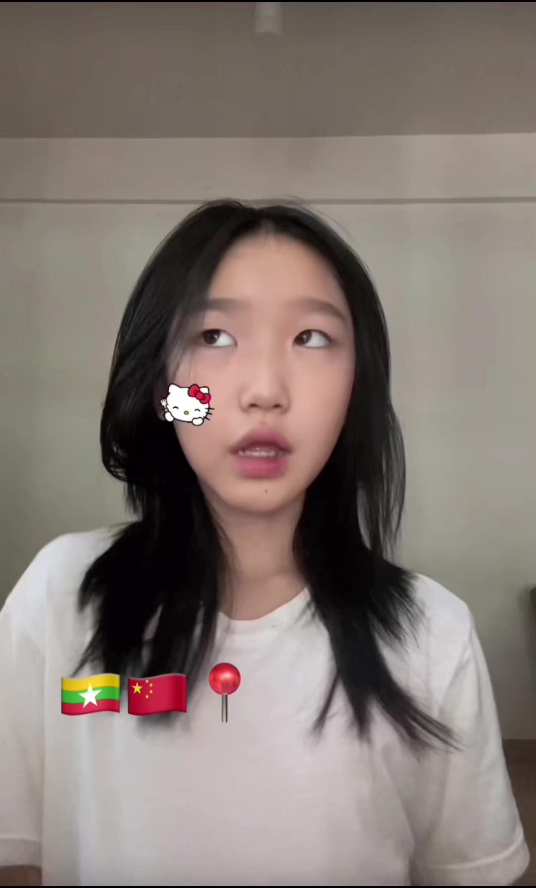 @🇰🇷🇰🇿김내니x Kim Nannie🇻🇳