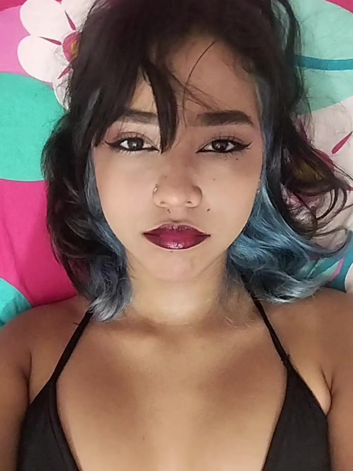 @carolaymichelld