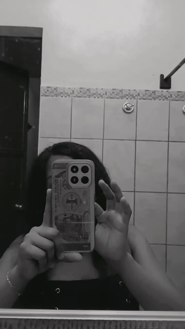 @😘 Linda ordo&ntilde;ez 🫦