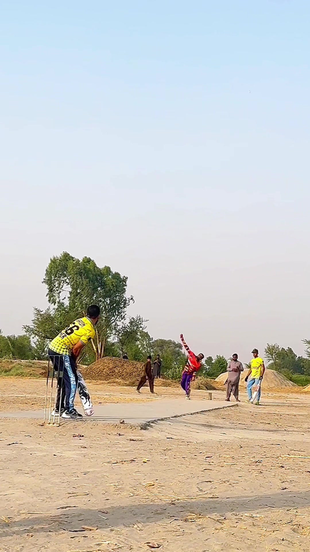 @khadimjunejo22