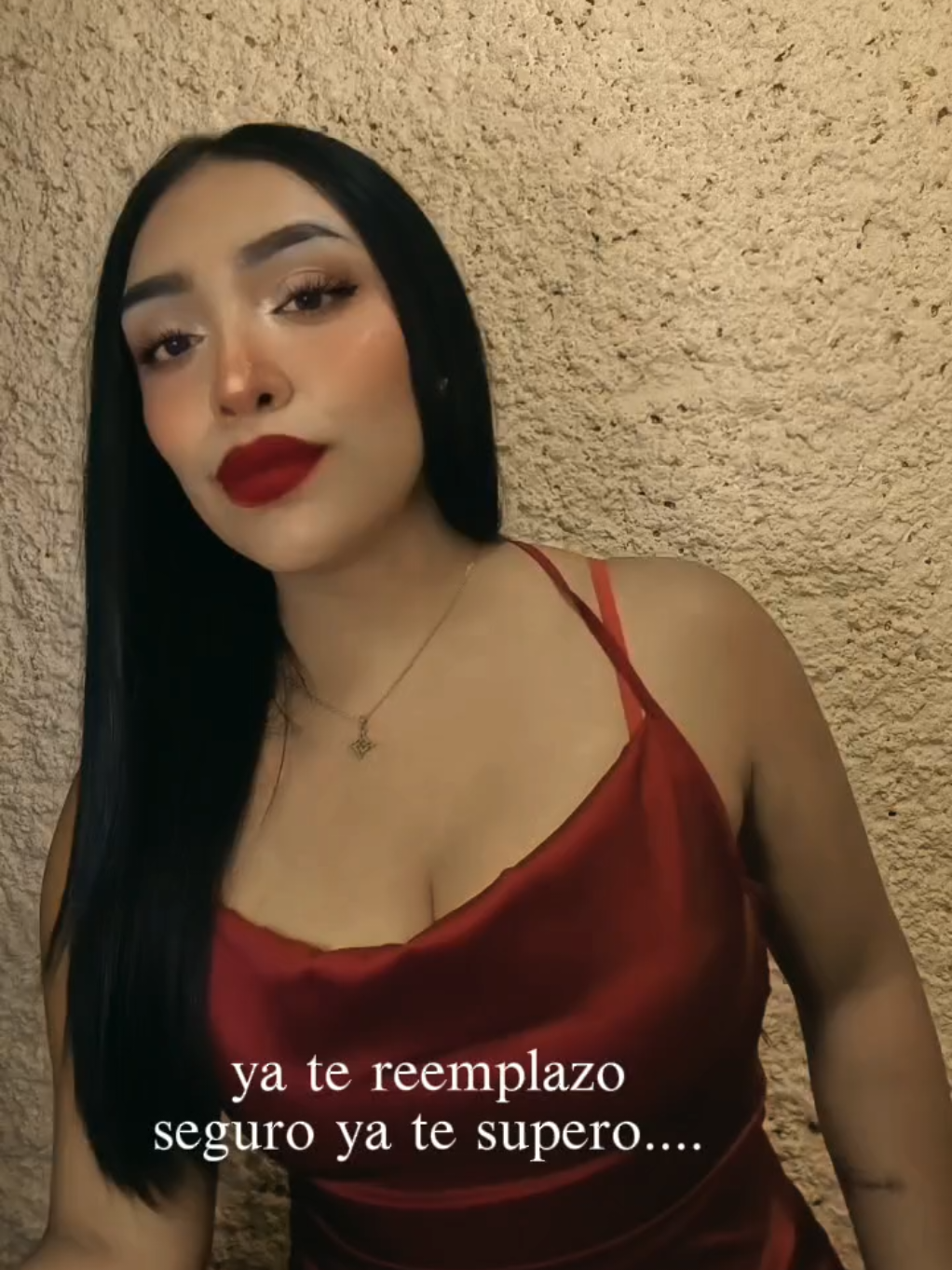 @✨ Karen Soria Oficial