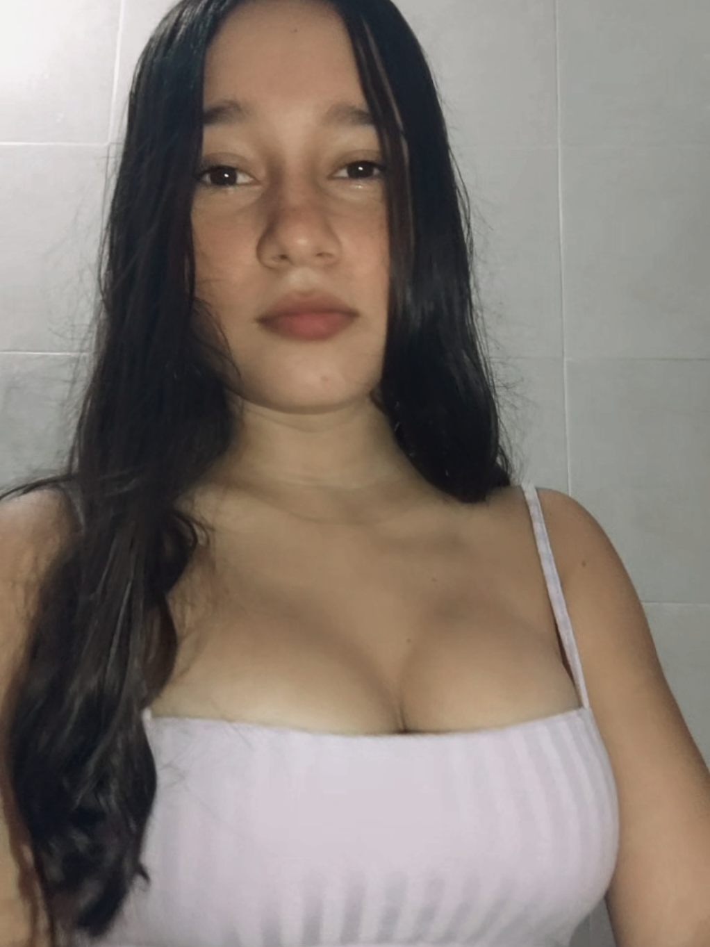 @Sofia