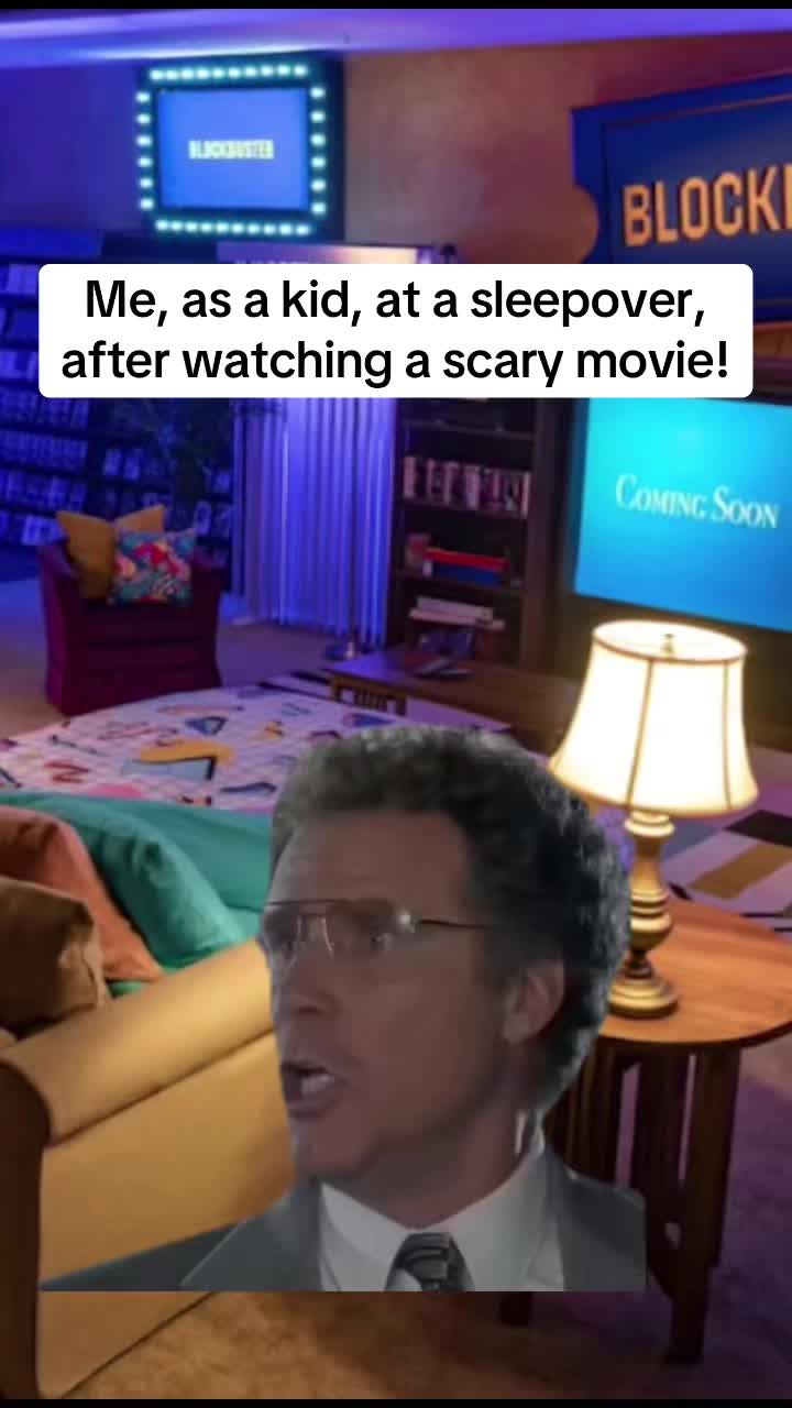@90s Kid
