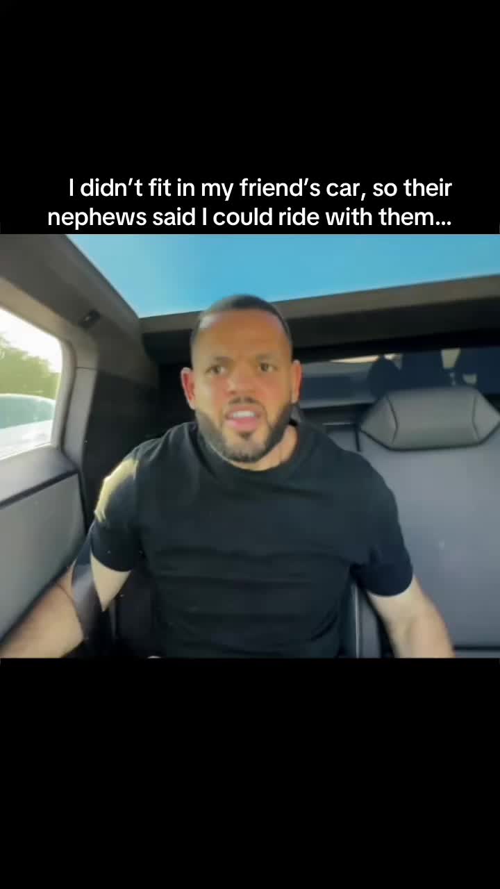 @Chris Ashley