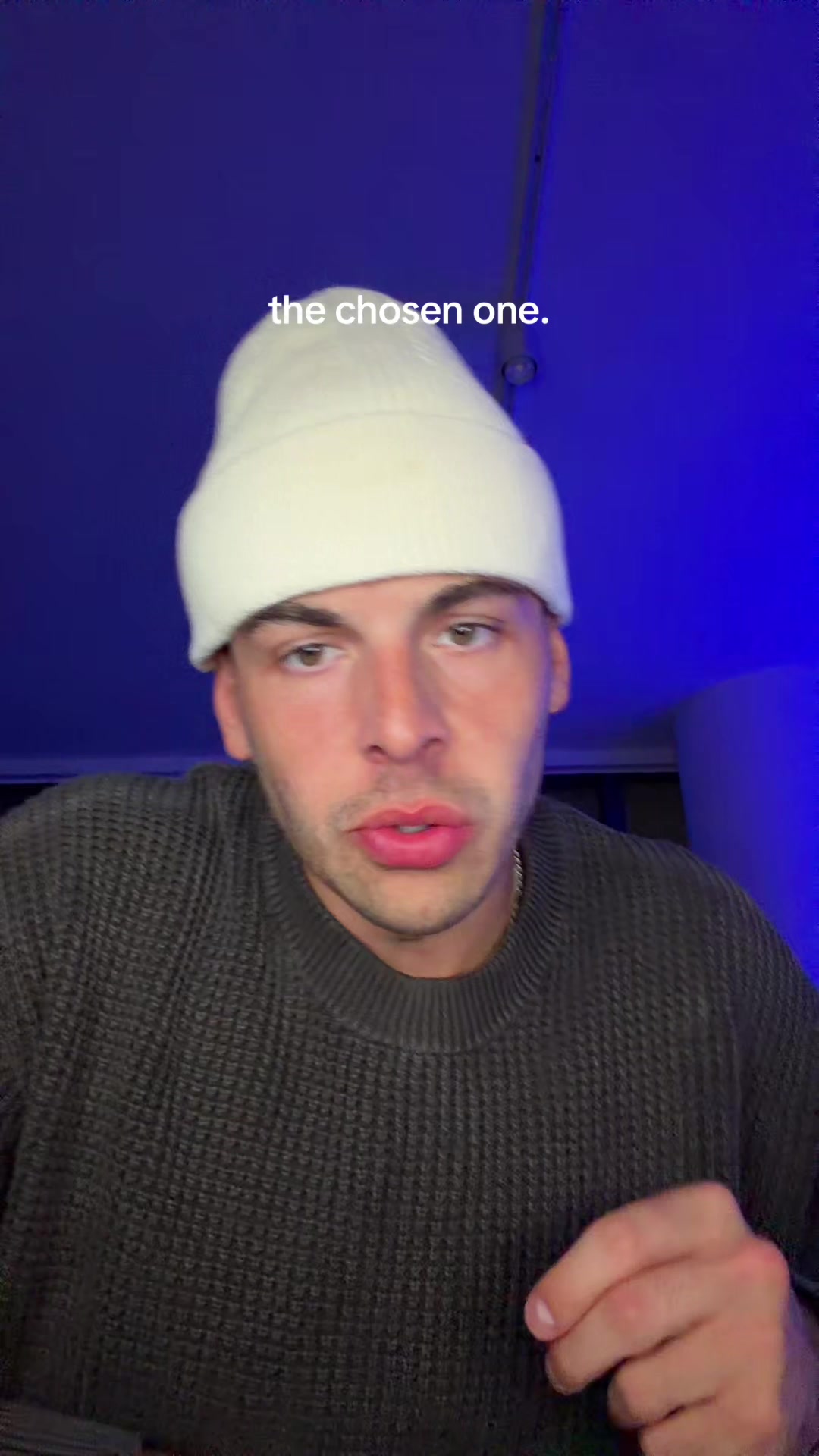 @austingeorgas