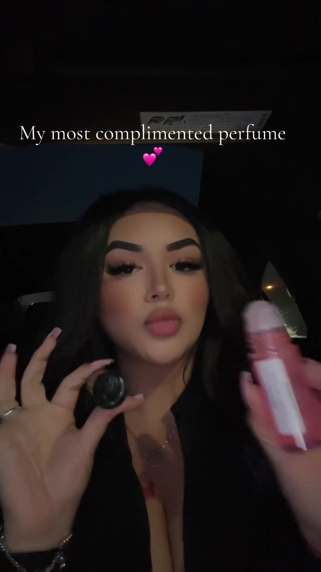 @Viviana 🌟🇲🇽