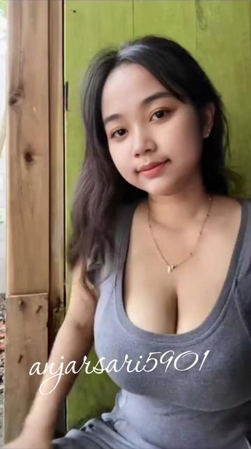 @Anjarsari