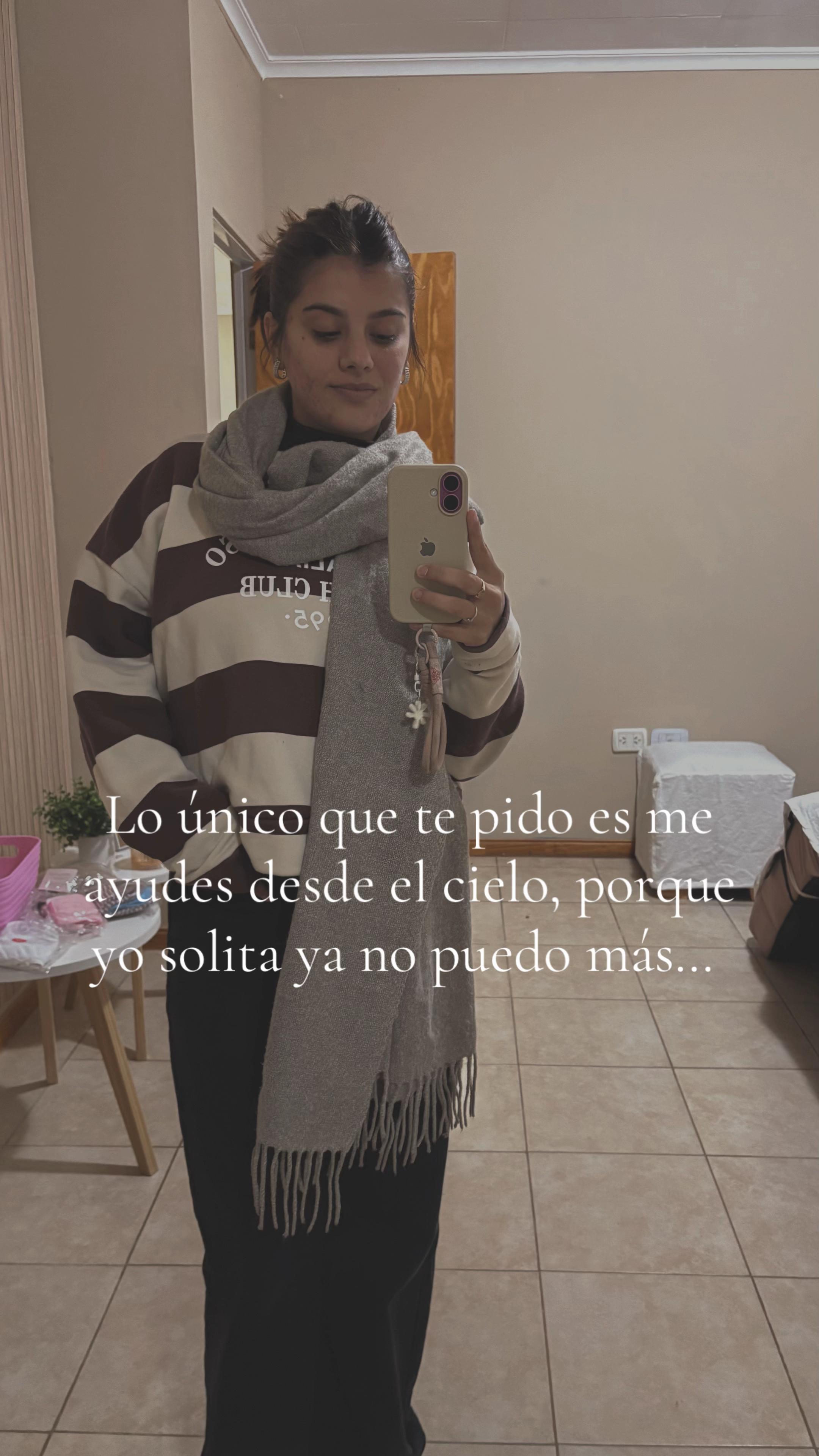 @Melania Pucci