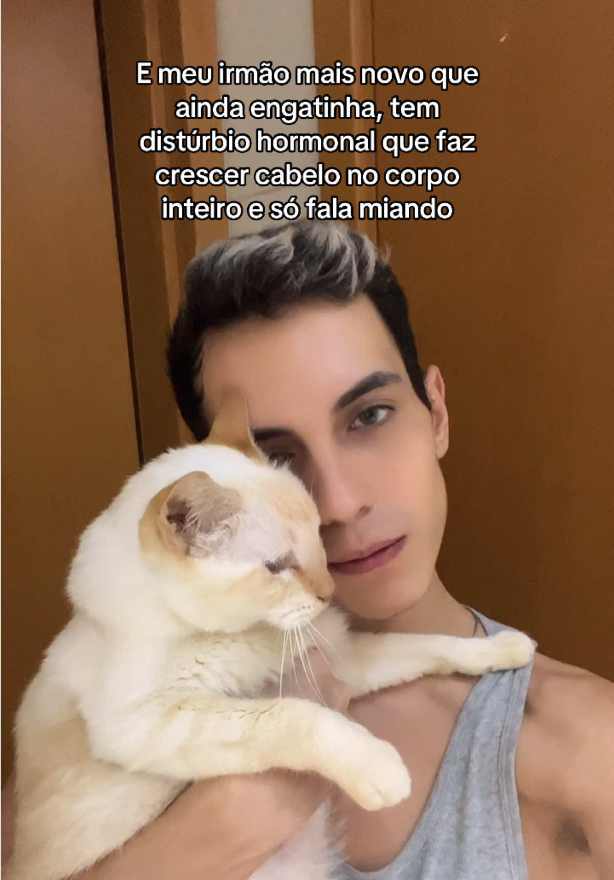 @Ra7ael - Rafael