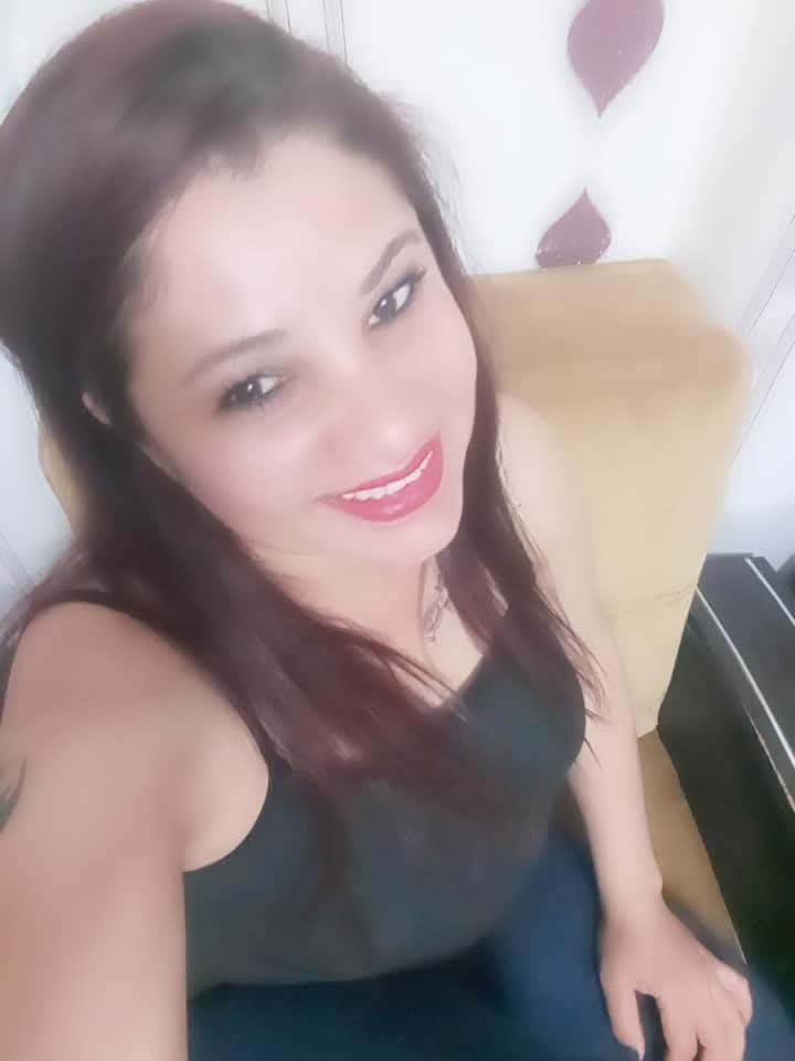@01.. Adanalı 🥰