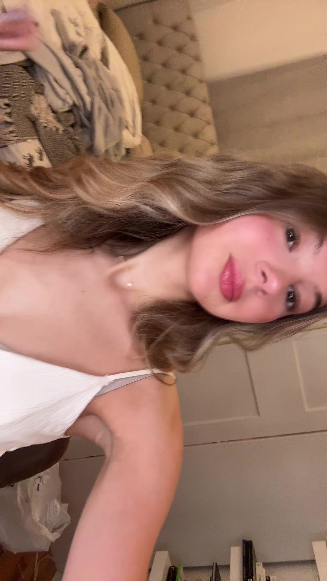 @NA