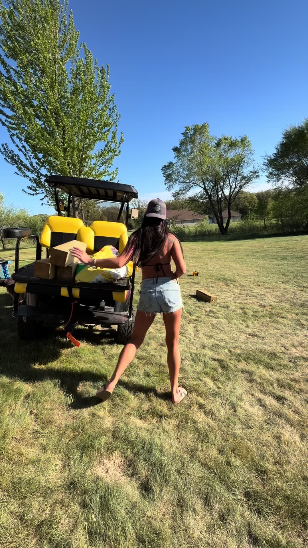 @averageuppermidwestgirl