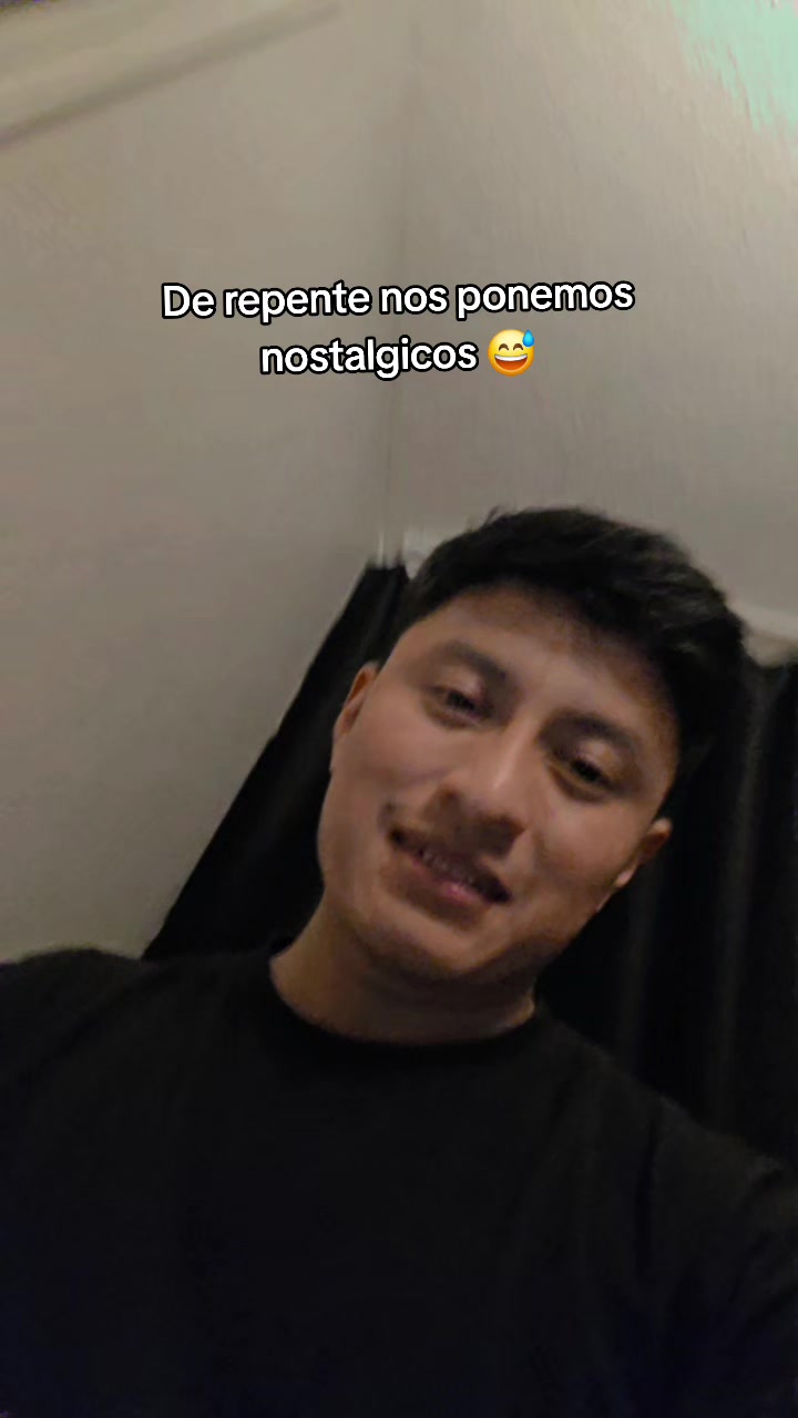 @Edwintzoc