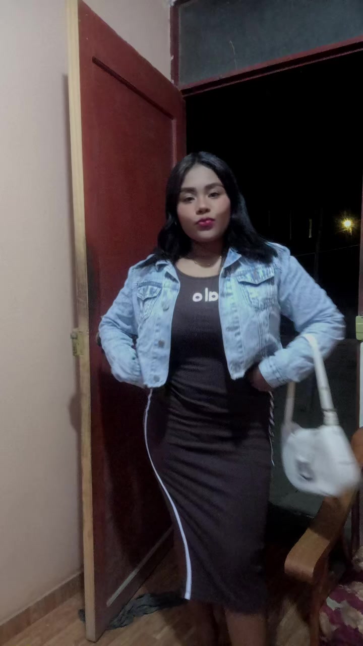 @Oriana morales
