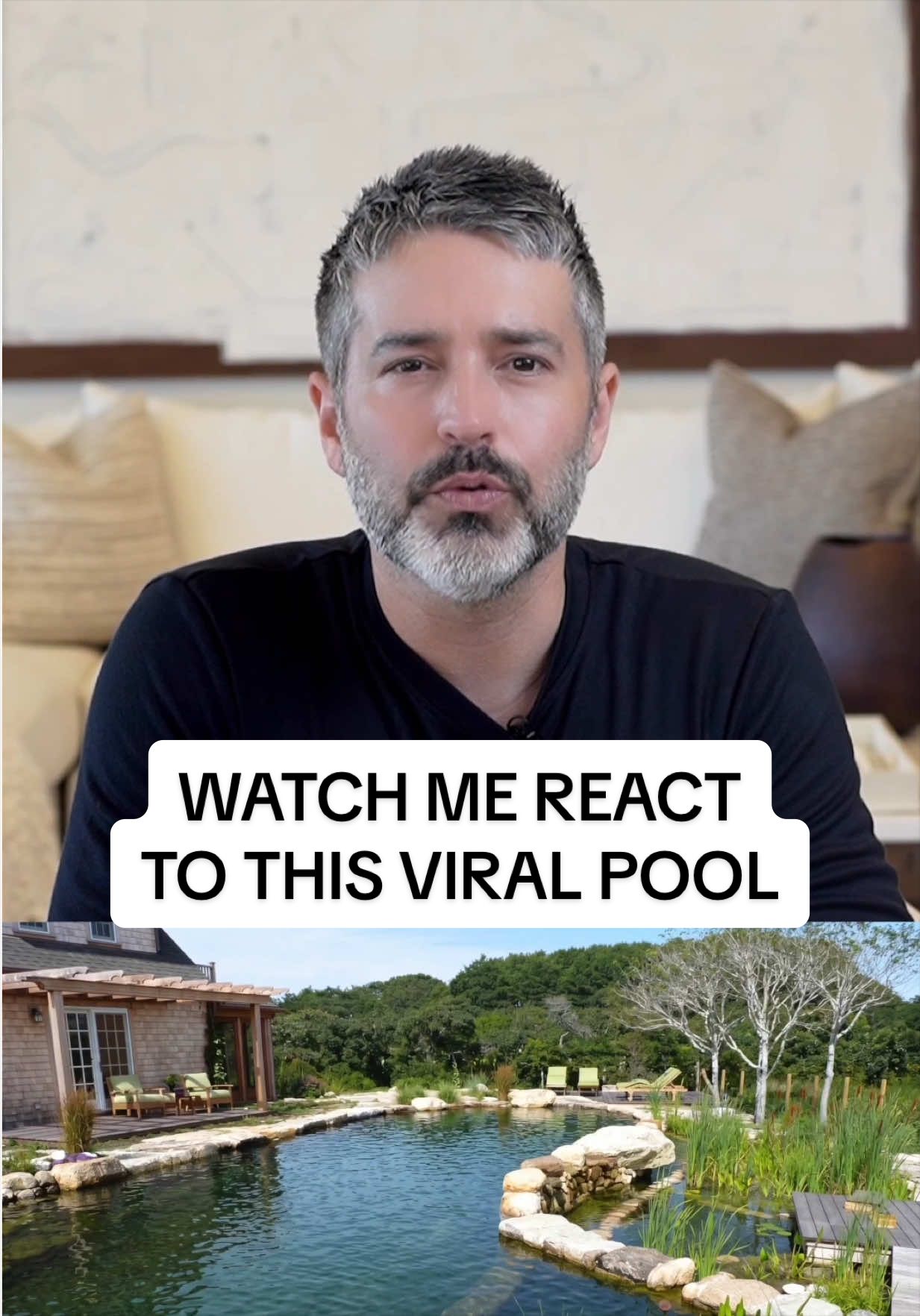 @Loren Kreiss