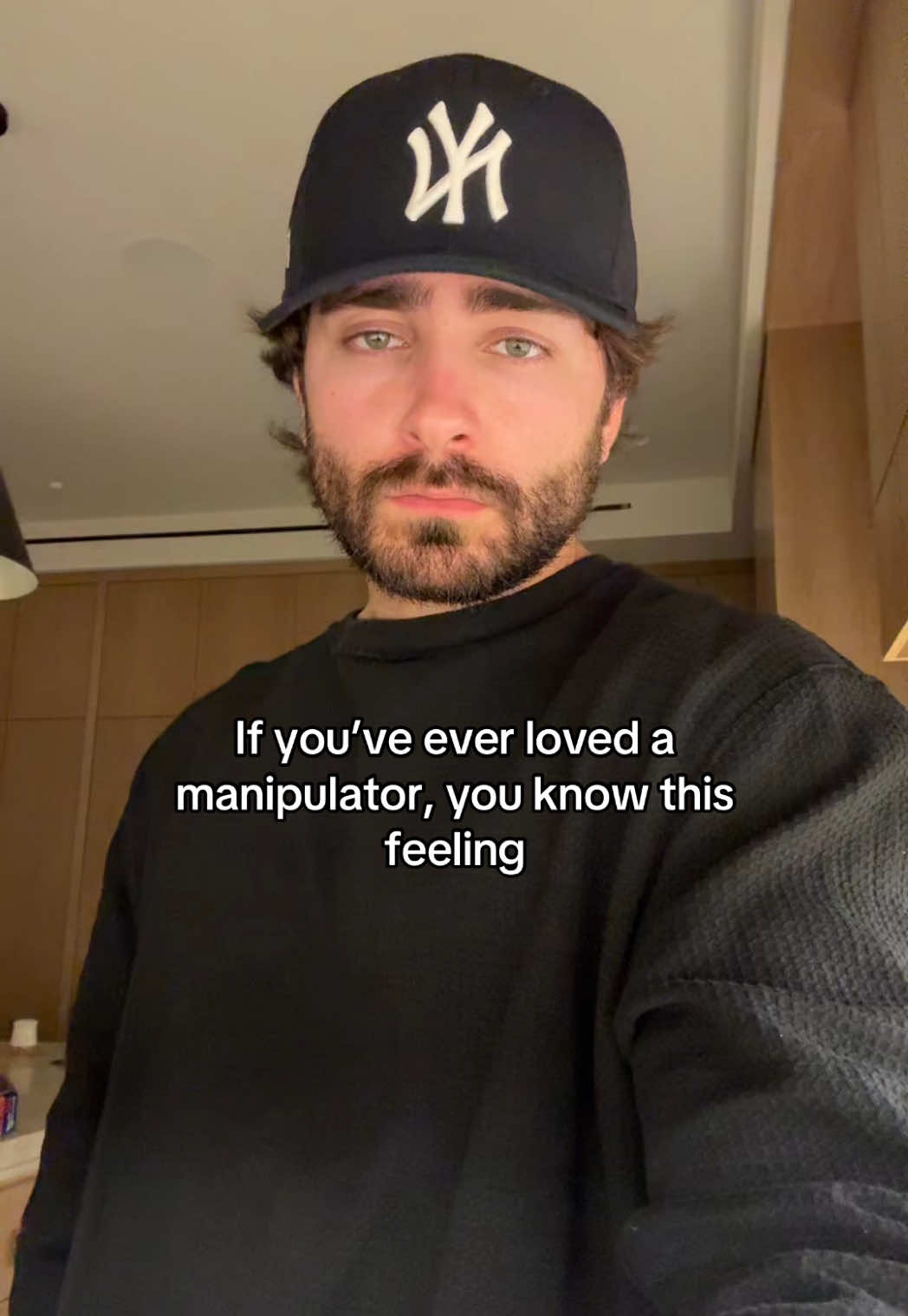 @ikedweckmusic
