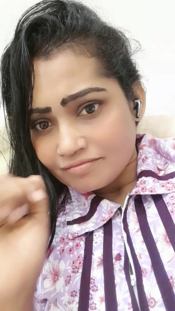 @😘 නදිගේ පන 😘seve 😘