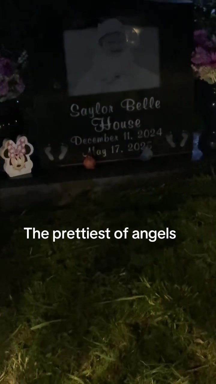 @bradleyhouse