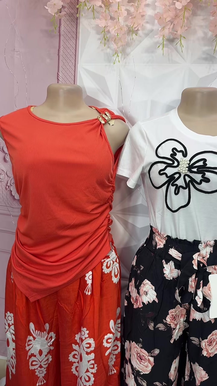 @Isabel fashion