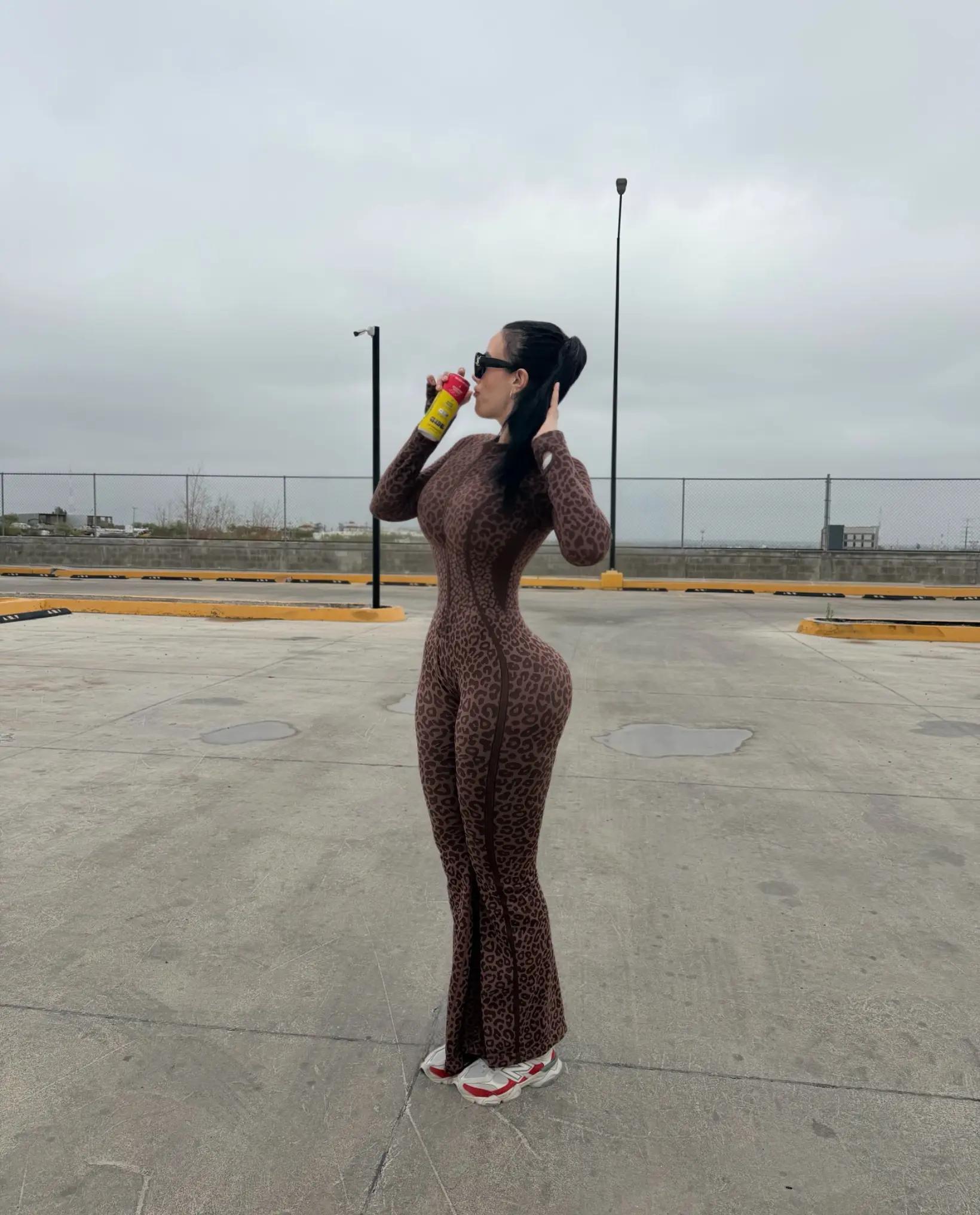 @danablan