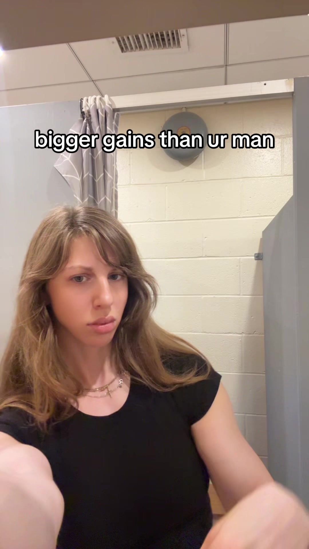 @jjjeeessiiiccaa