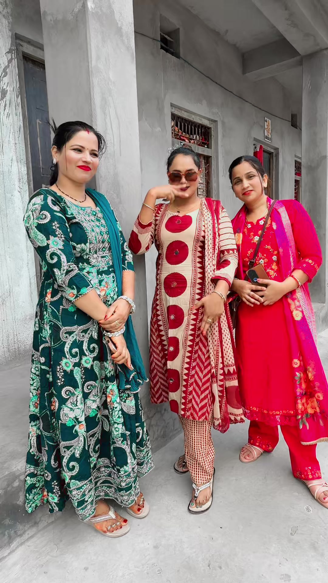 @Priyanka das 🧿