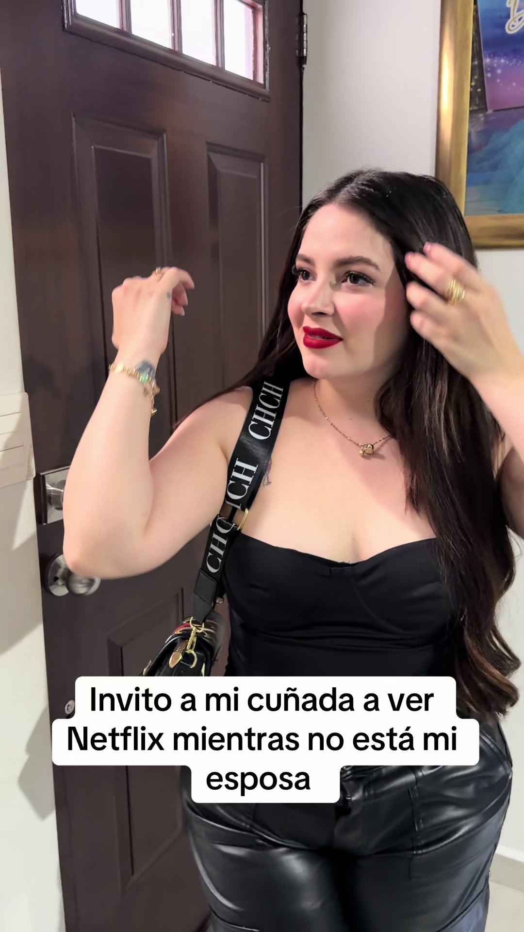 @Cindycebrerostv