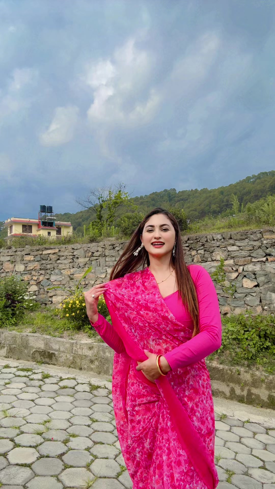 @Ishu🇳🇵