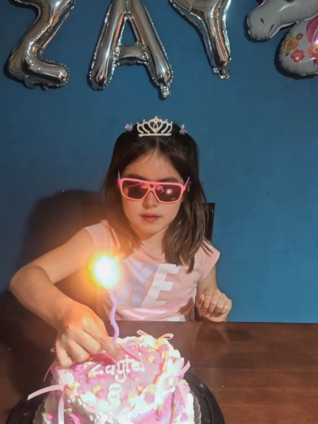@Kar