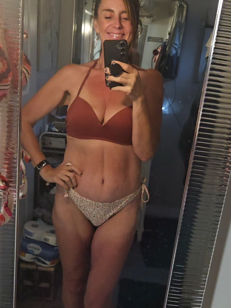 @Angela
