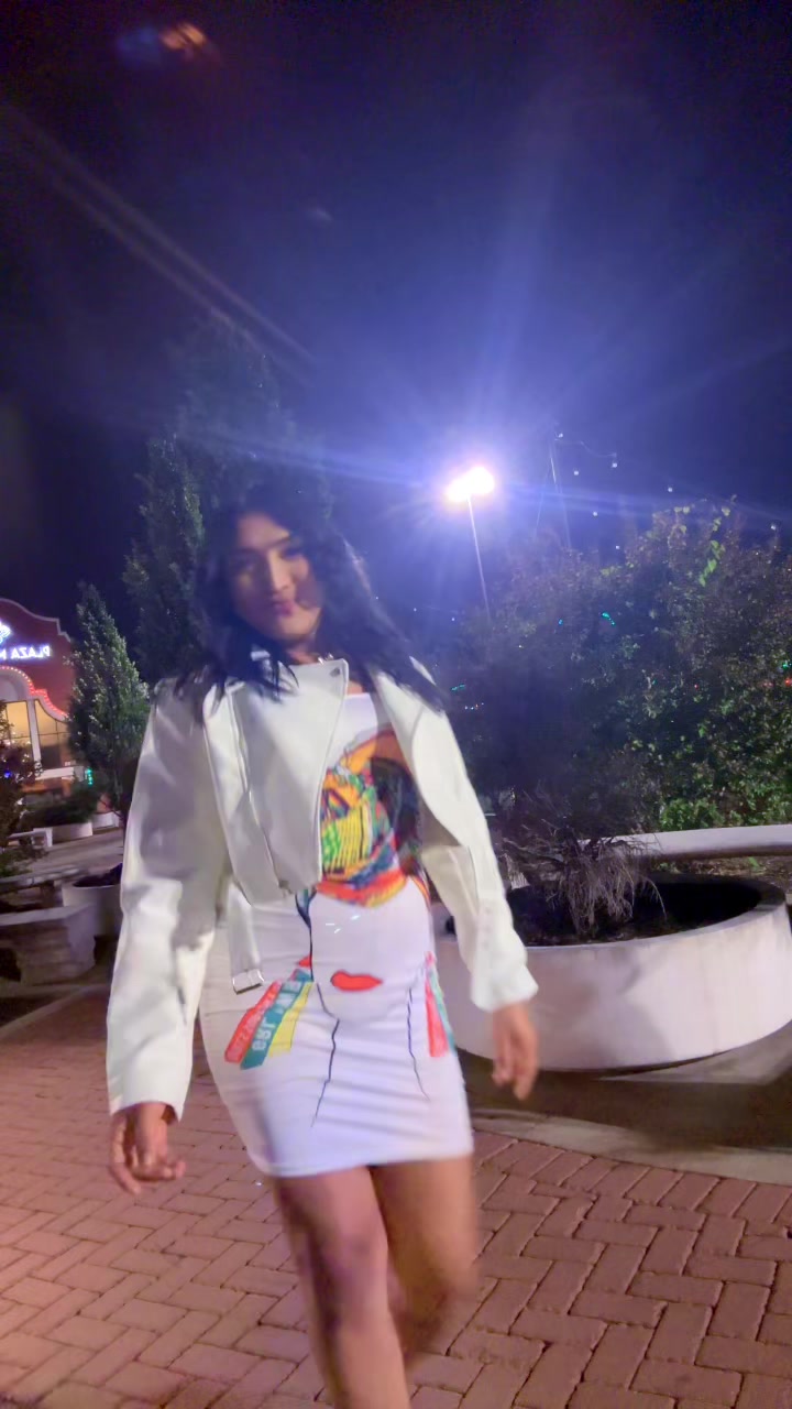 @✨Jareysi P&eacute;rez 🏳️&zwj;⚧️🦋✨