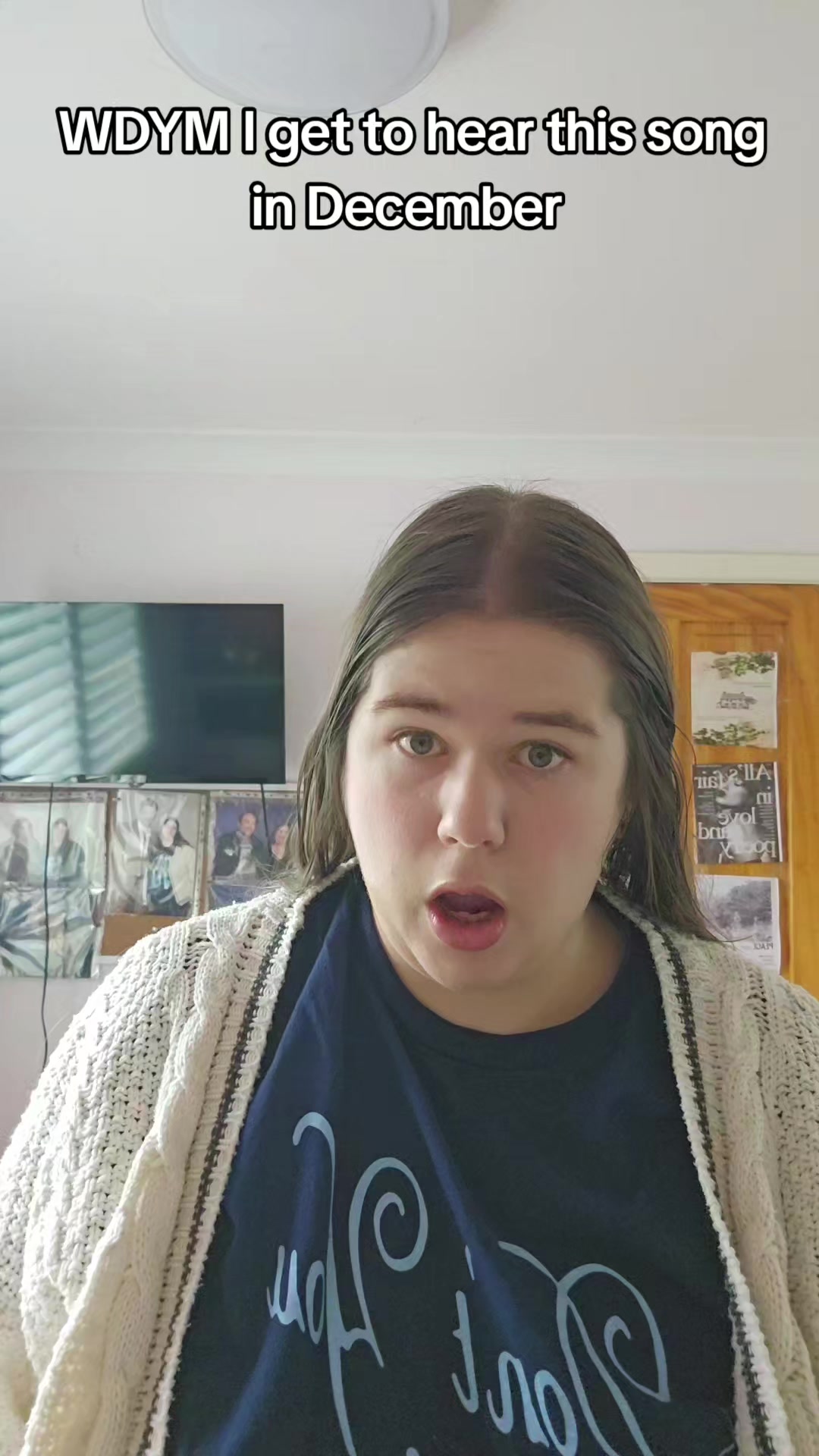 @Kirsti (Sirius Version)
