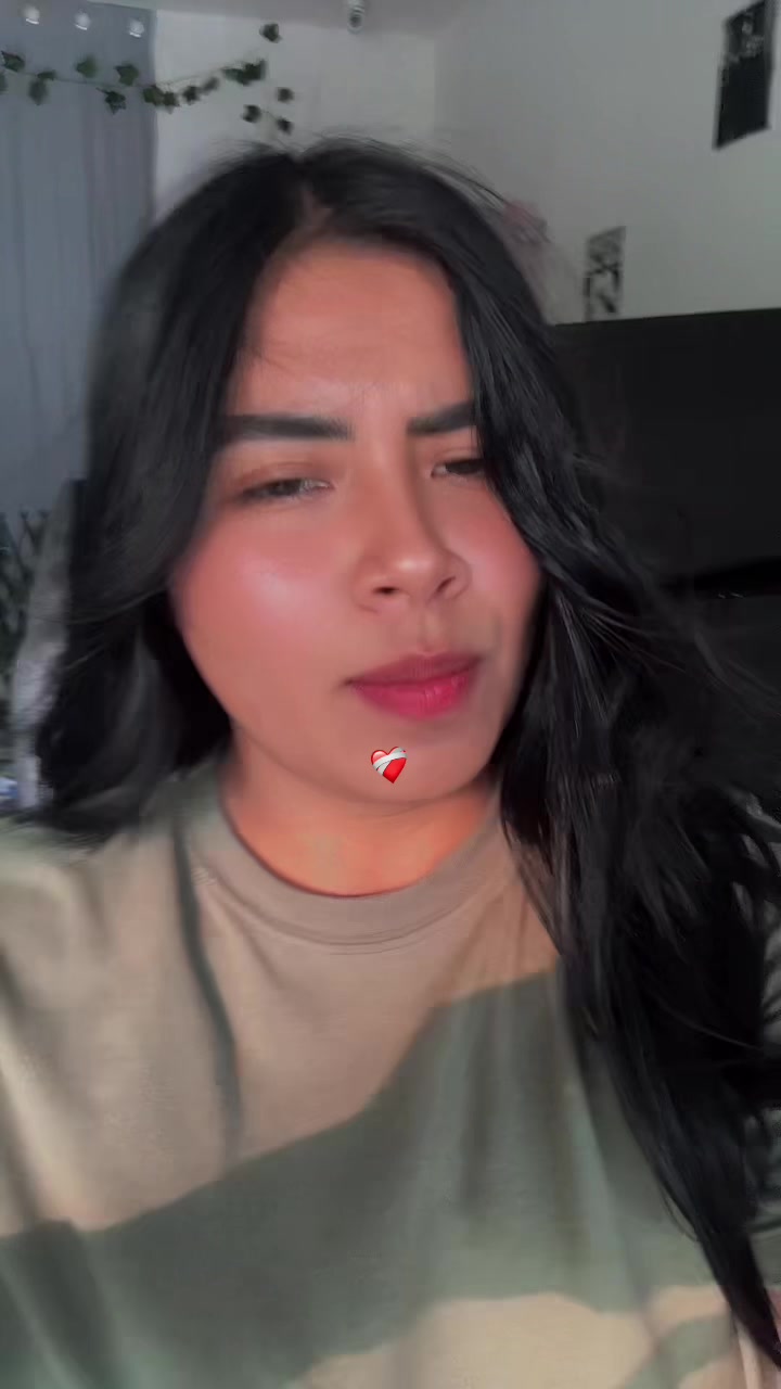@violet