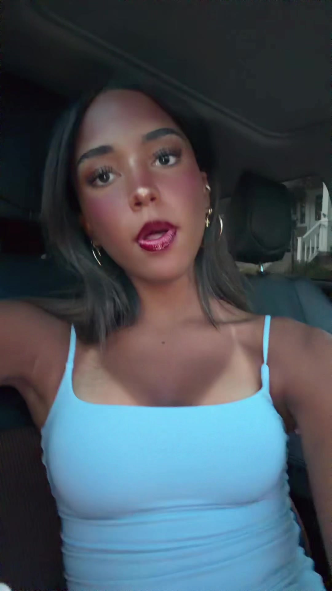 @livv