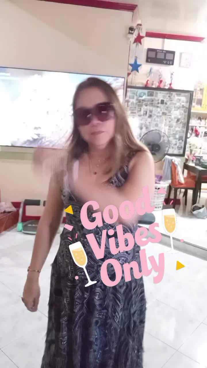 @berncille