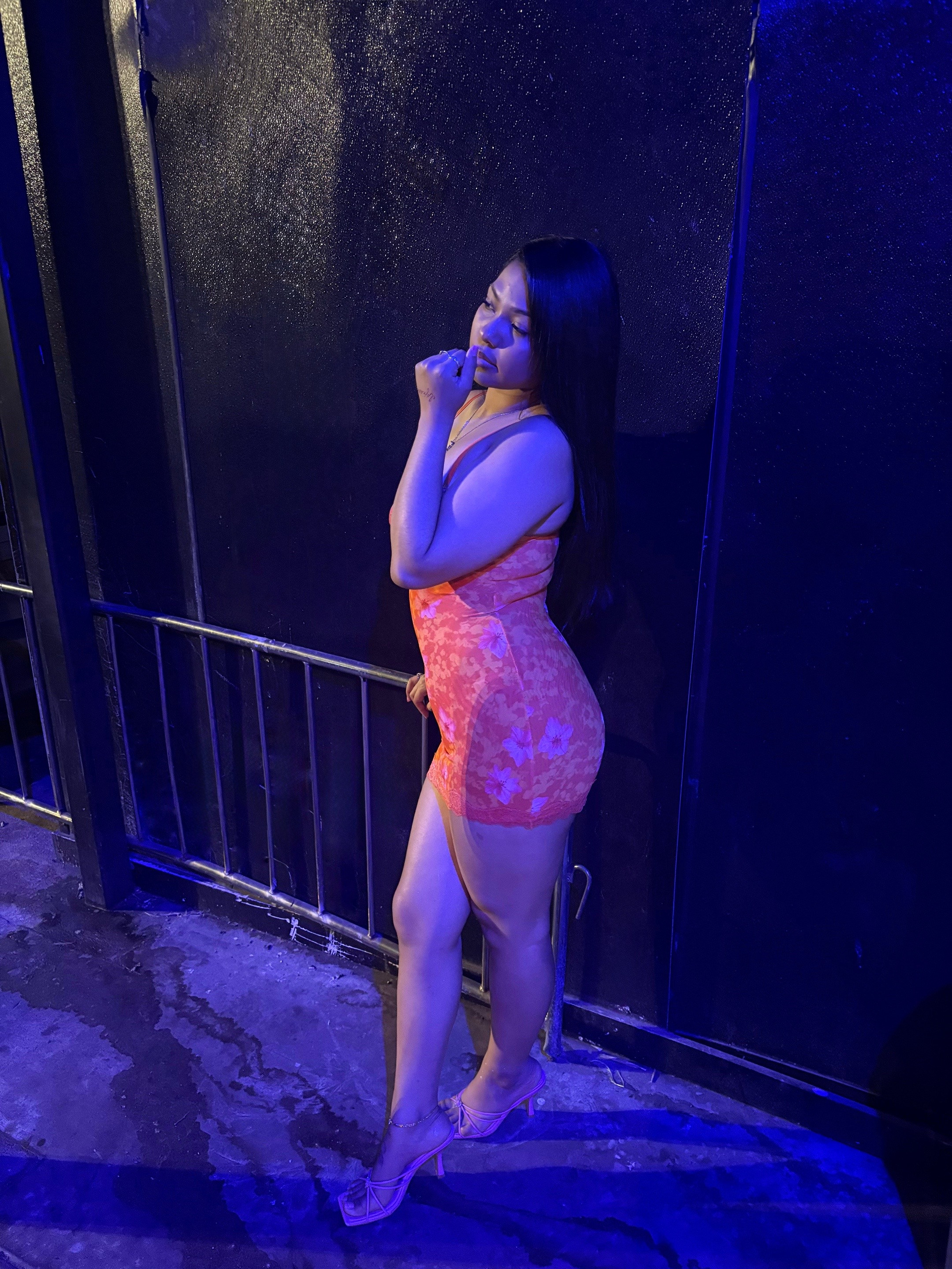@Silvia 🌺