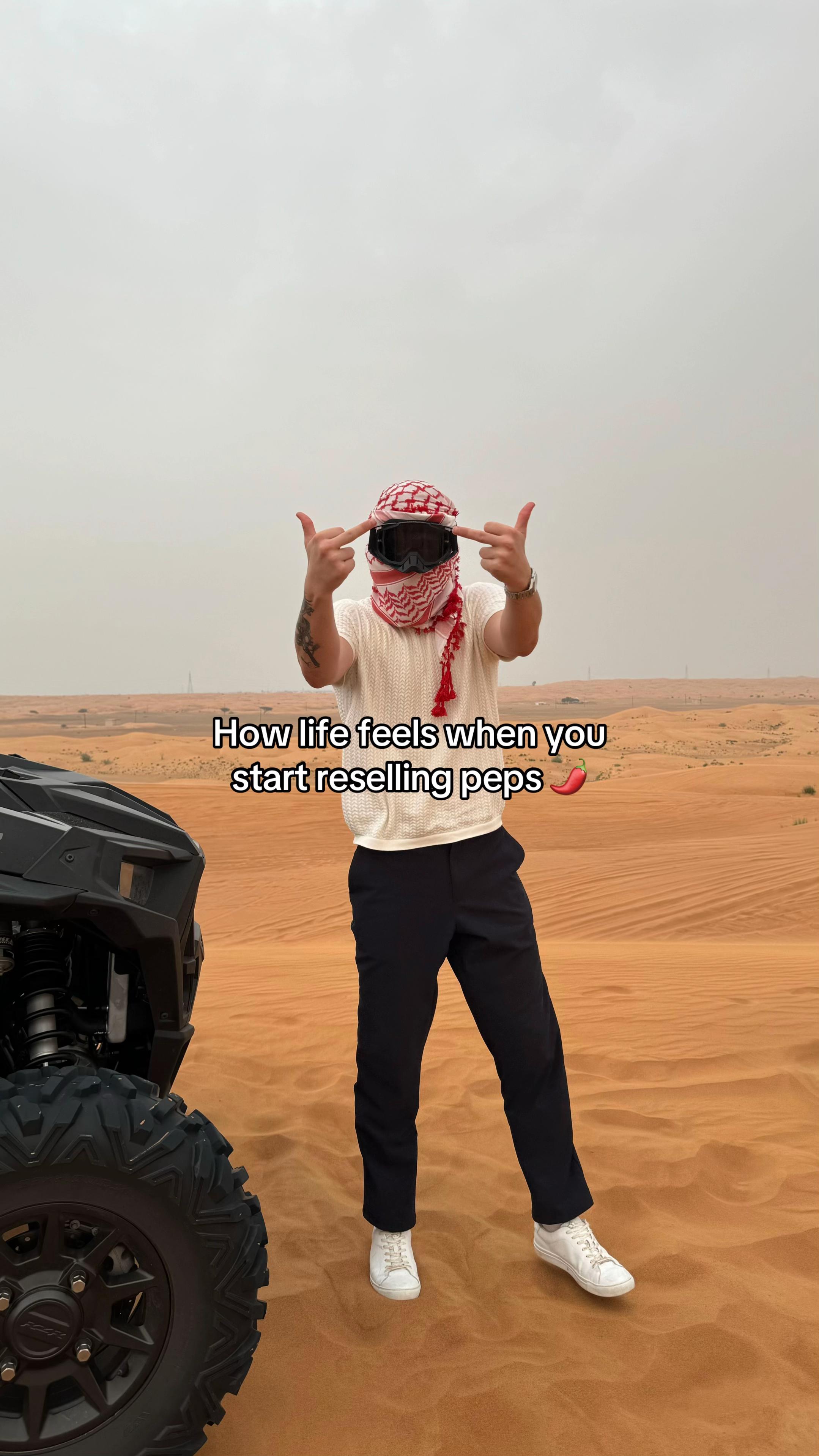 @Sebb