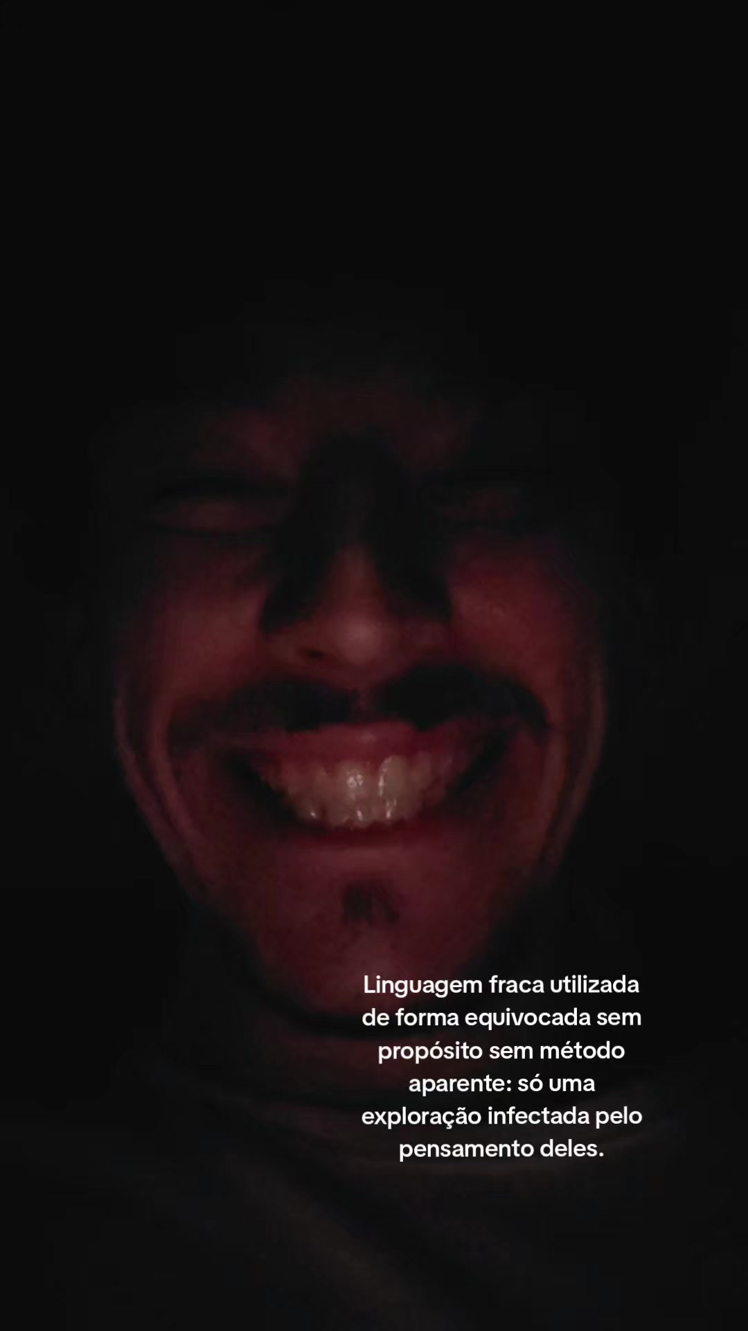 @Filme Bom