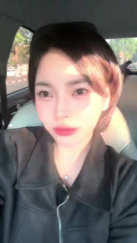 @Youi Youi