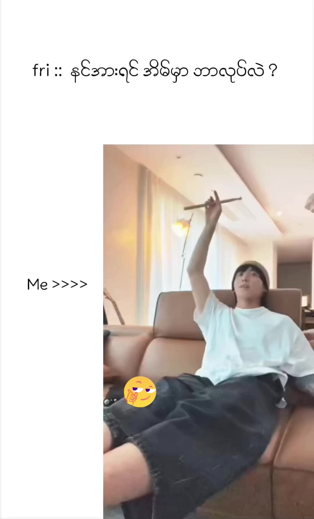 @⟭⟬ BTS ARMY⟬⟭