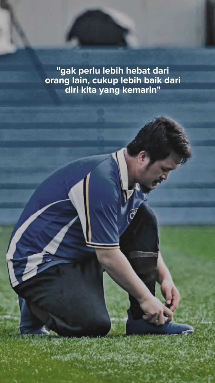 @Catatan Kang Rana