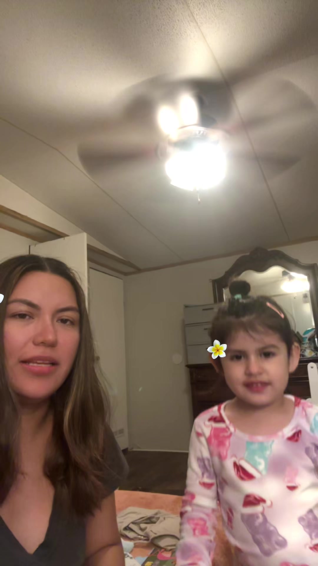 @paolaar